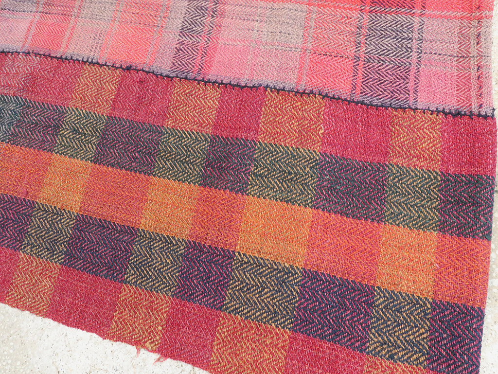 textile - # 106732