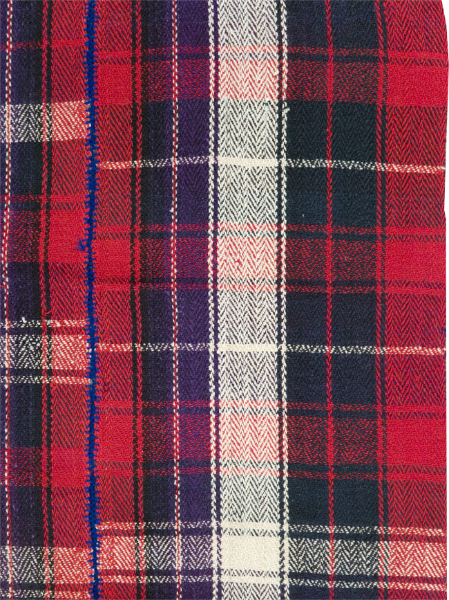 textile - # 106733