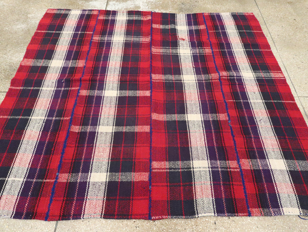 textile - # 106733