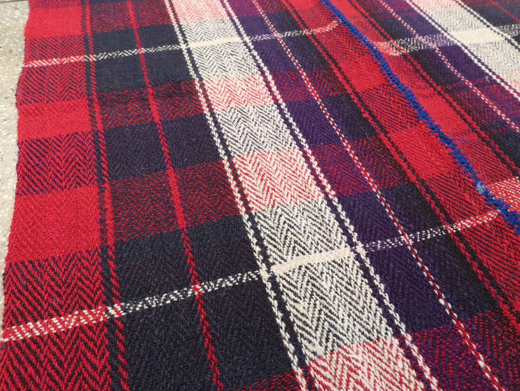 textile - # 106733