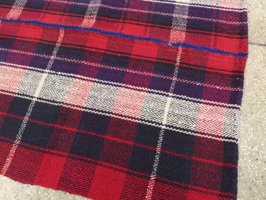 textile - # 106733