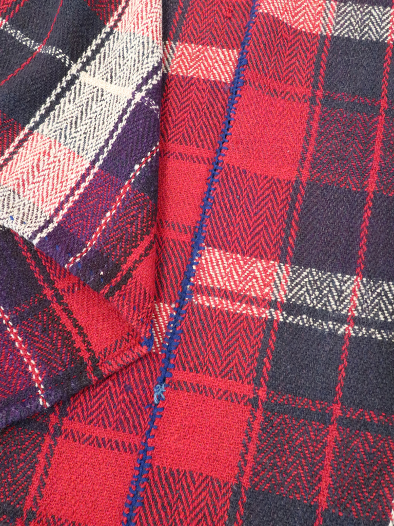 textile - # 106733