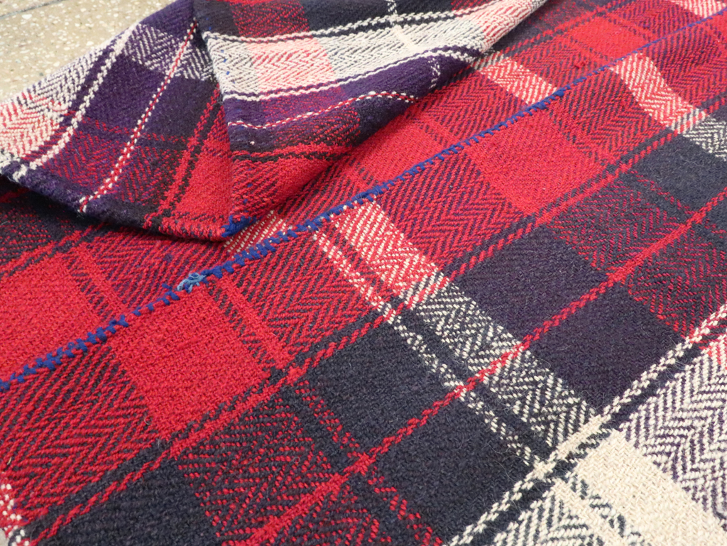 textile - # 106733