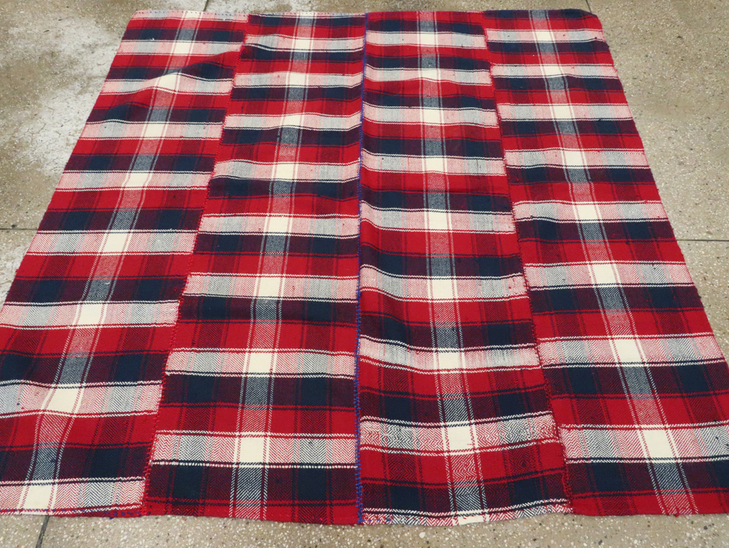textile - # 106736