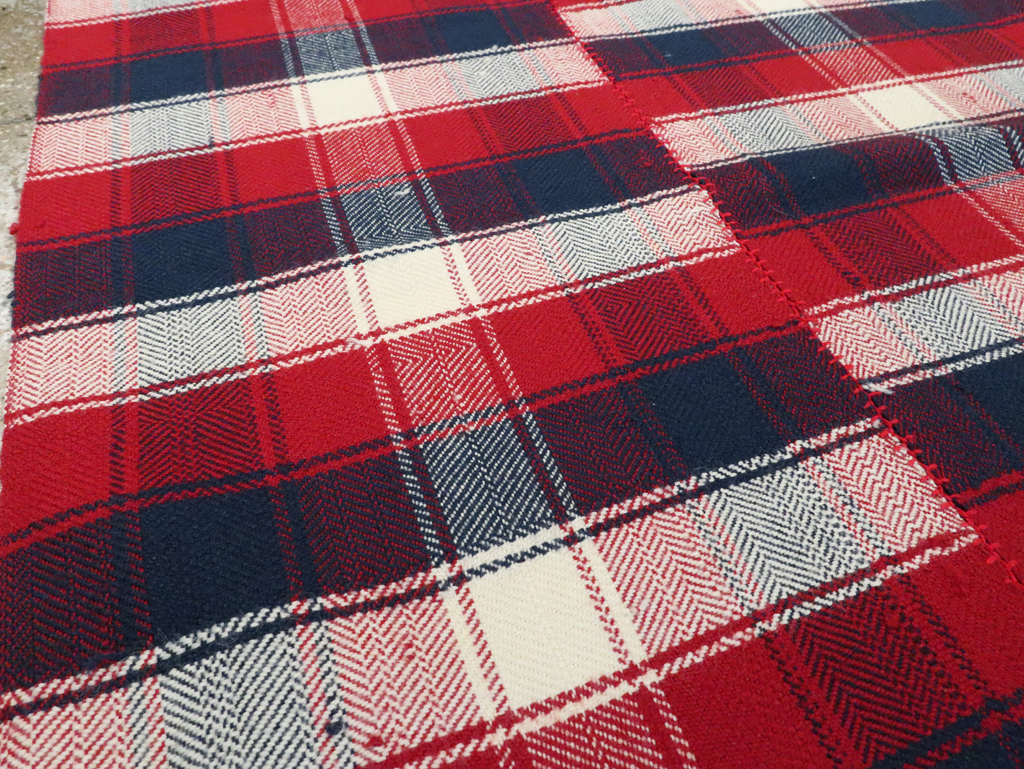 textile - # 106736