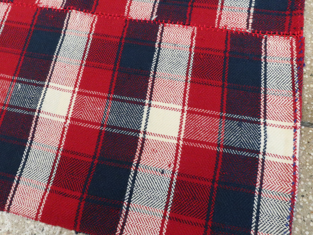 textile - # 106736