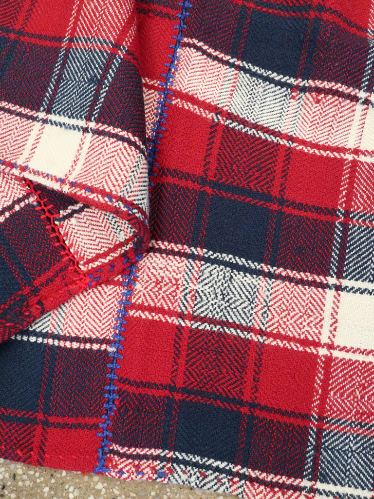 textile - # 106736
