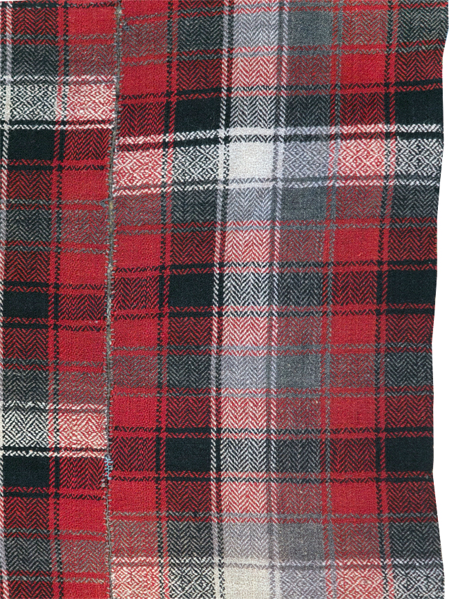 textile - # 106737