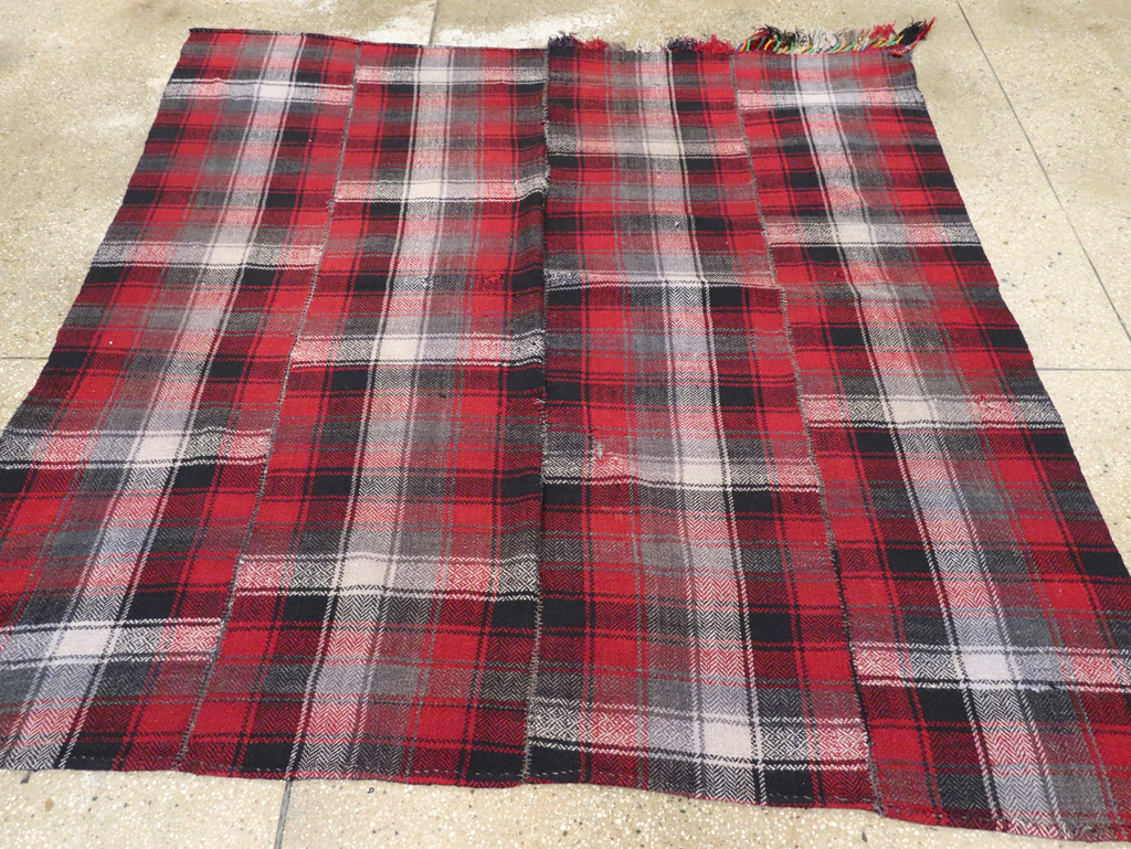 textile - # 106737