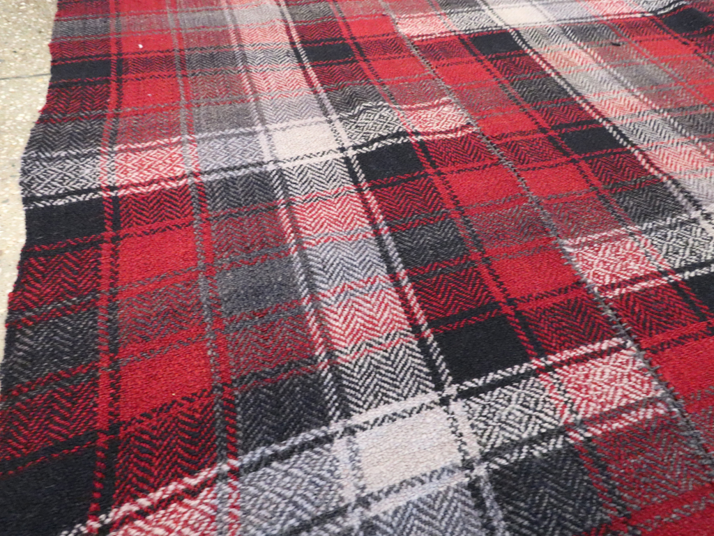 textile - # 106737