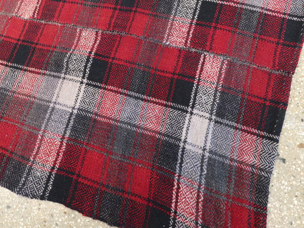 textile - # 106737
