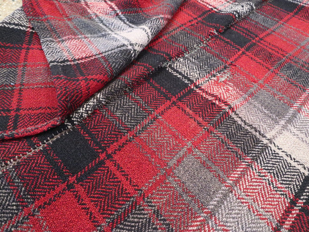 textile - # 106737