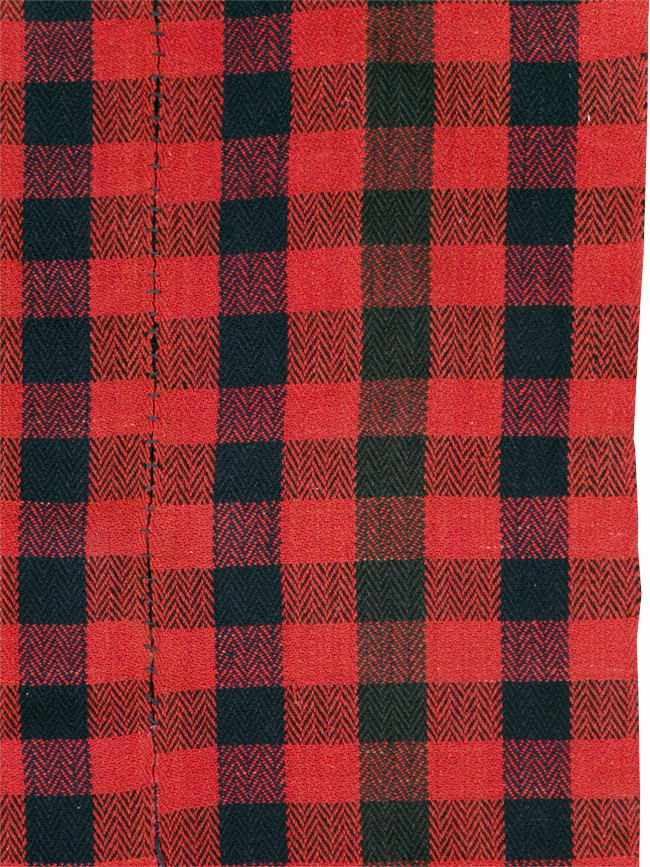 textile - # 106741