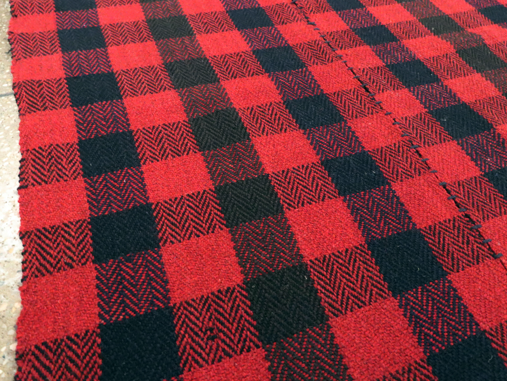 textile - # 106741