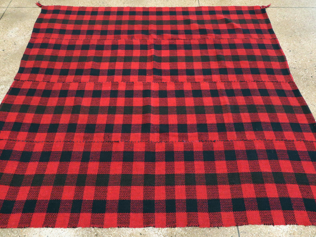 textile - # 106741