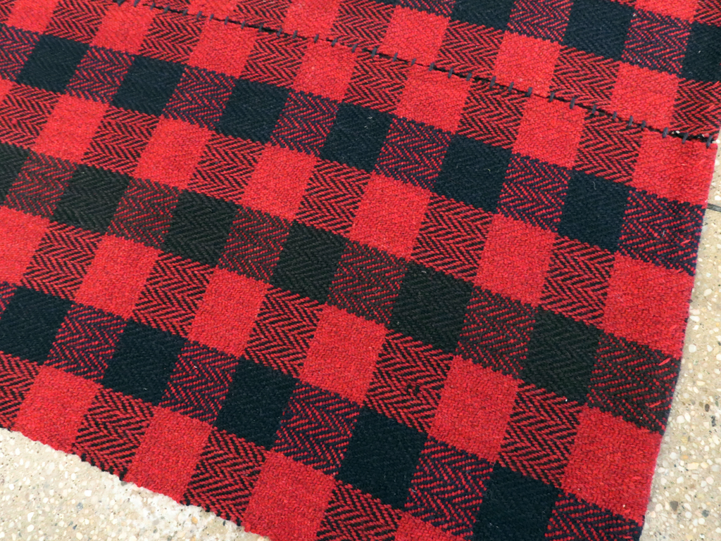 textile - # 106741