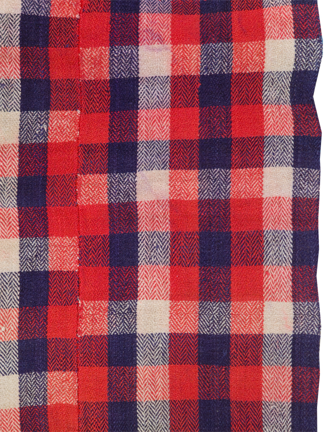 textile - # 106742