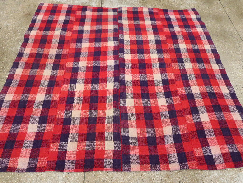 textile - # 106742