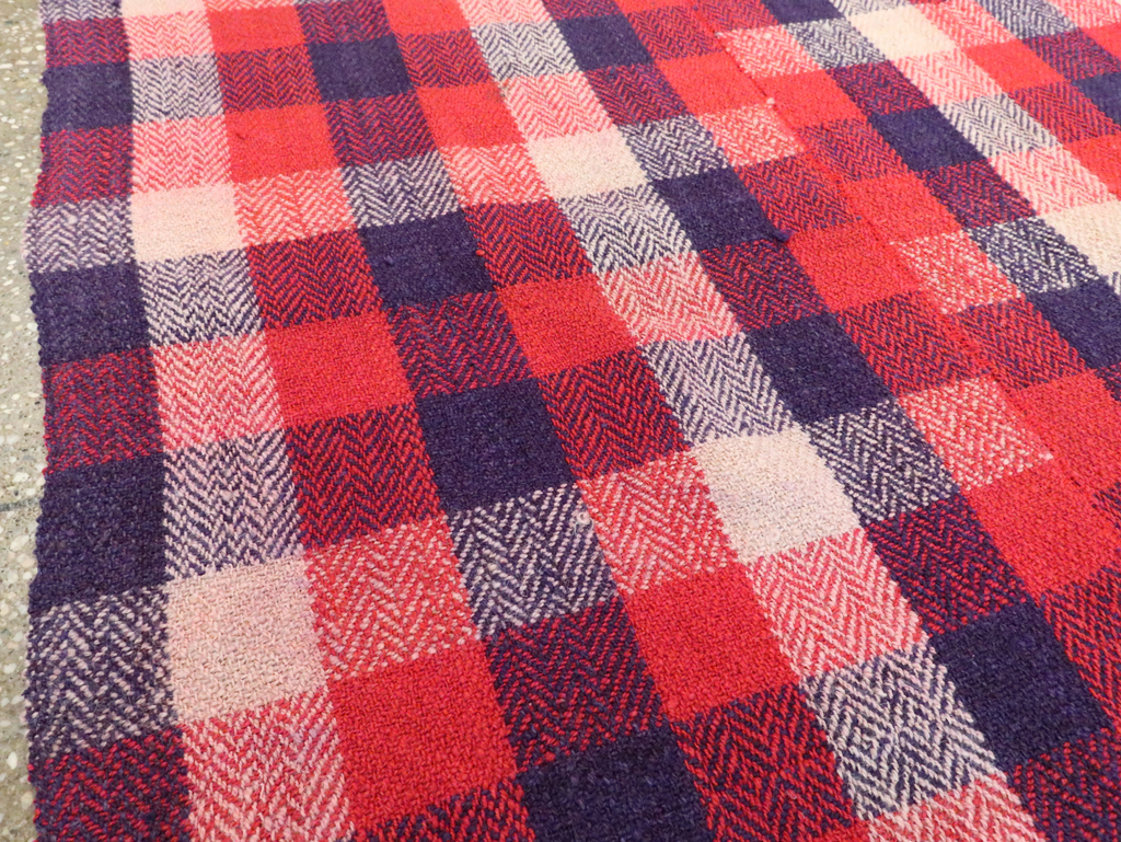 textile - # 106742
