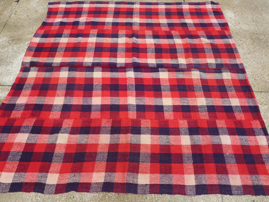 textile - # 106742