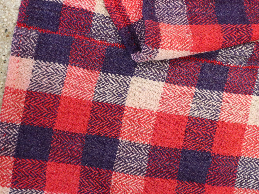 textile - # 106742