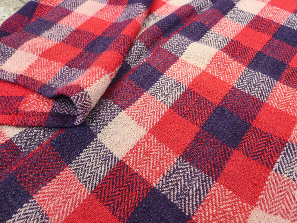 textile - # 106742