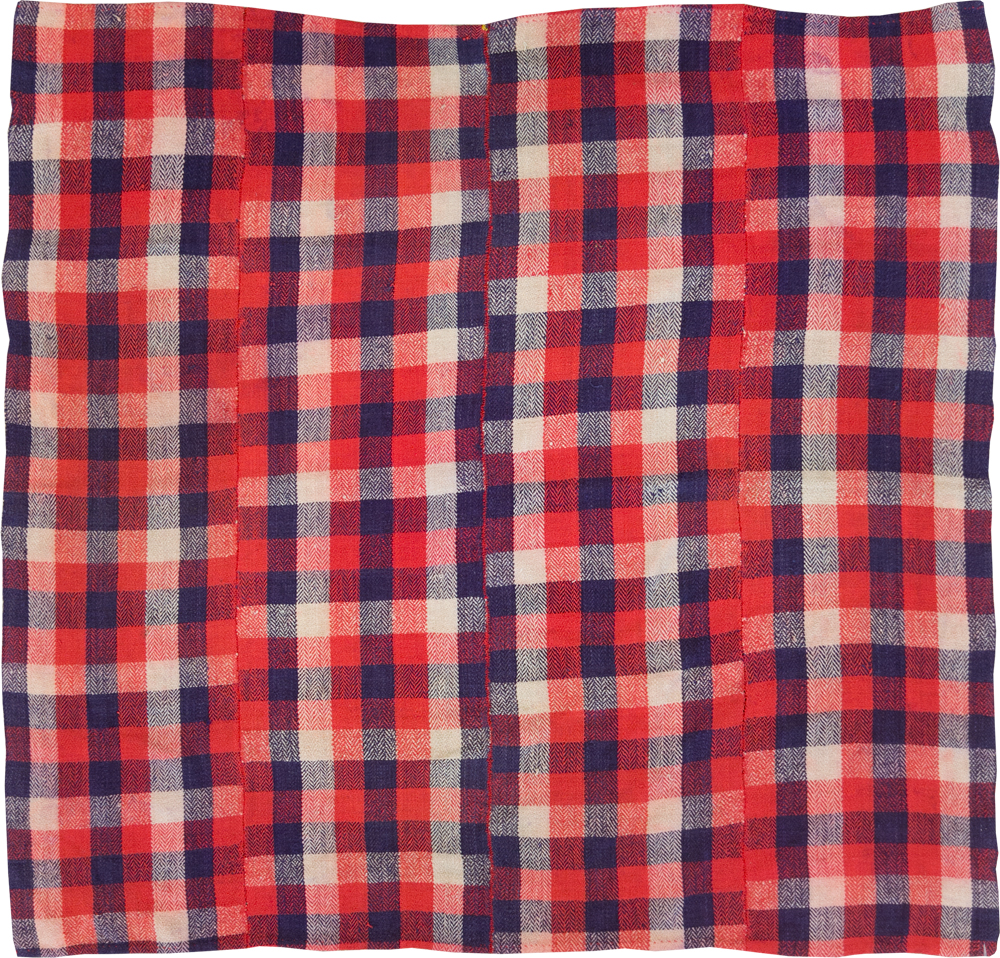 textile - # 106742