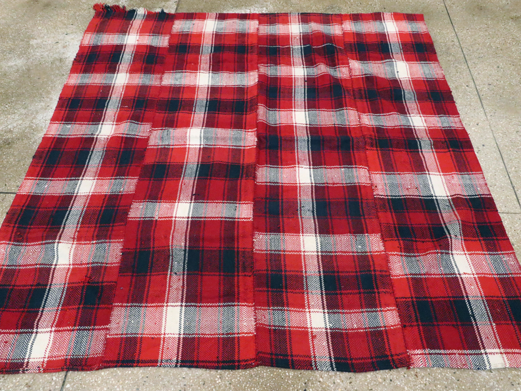 textile - # 106743