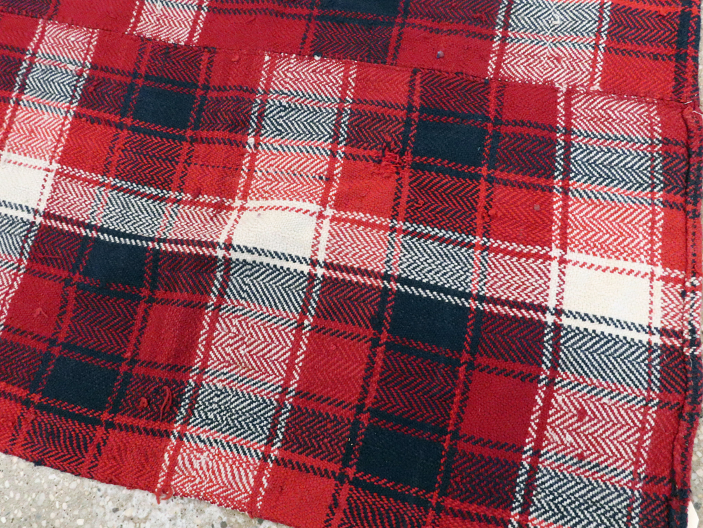textile - # 106743