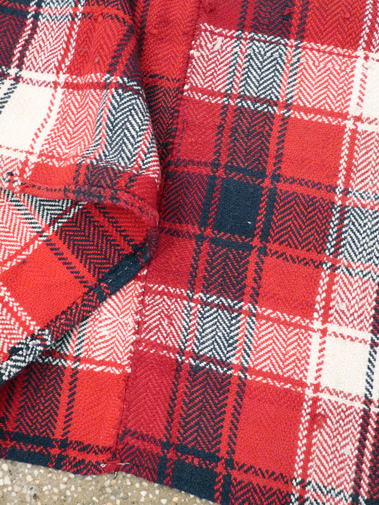 textile - # 106743