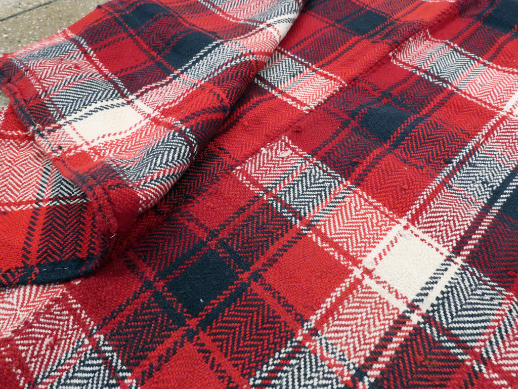textile - # 106743