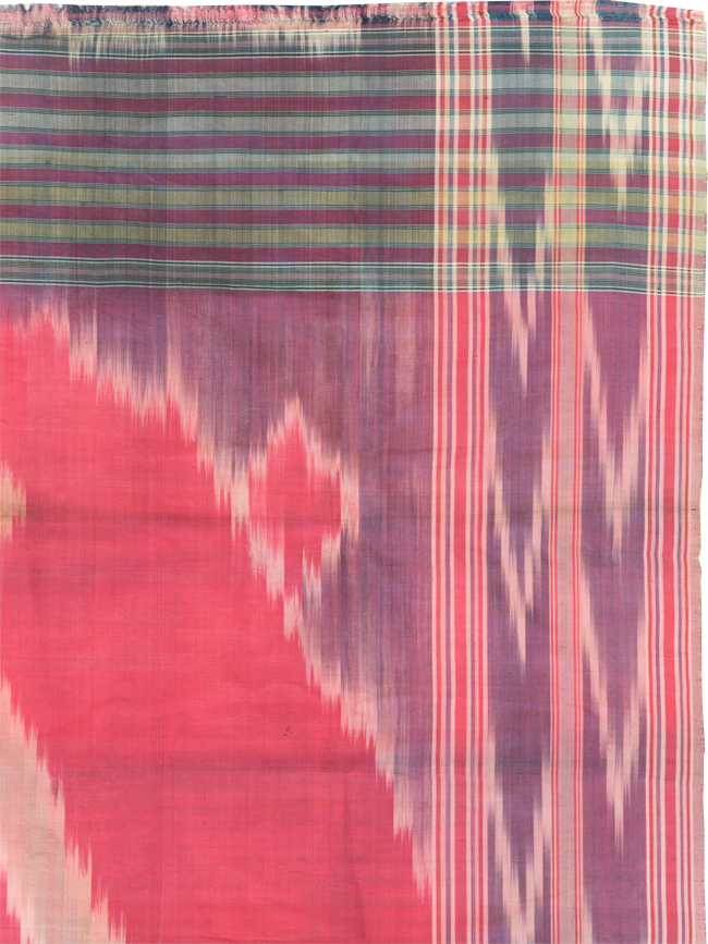 textile - # 107169