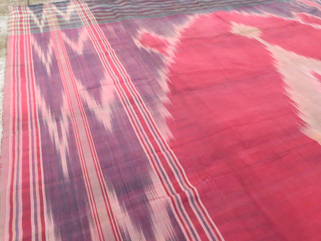 textile - # 107169