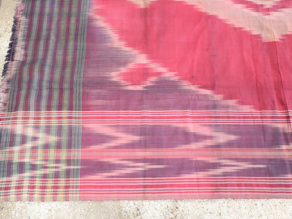 textile - # 107169