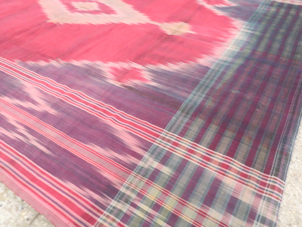 textile - # 107169