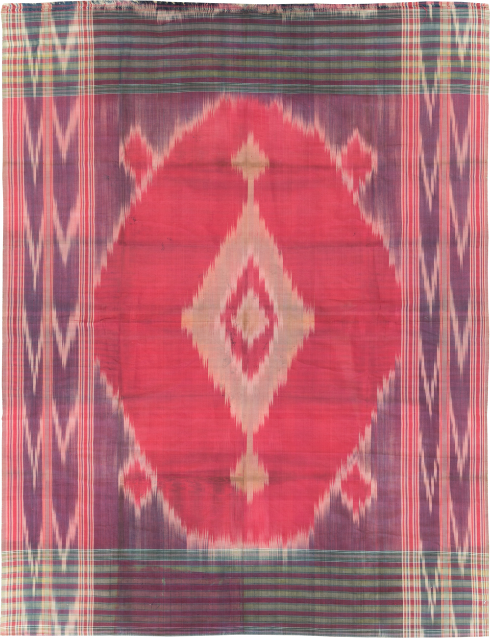 textile - # 107169