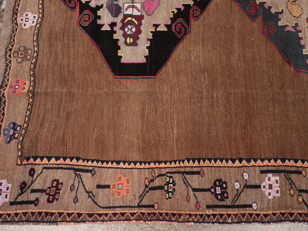 tribal Carpet - # 108321