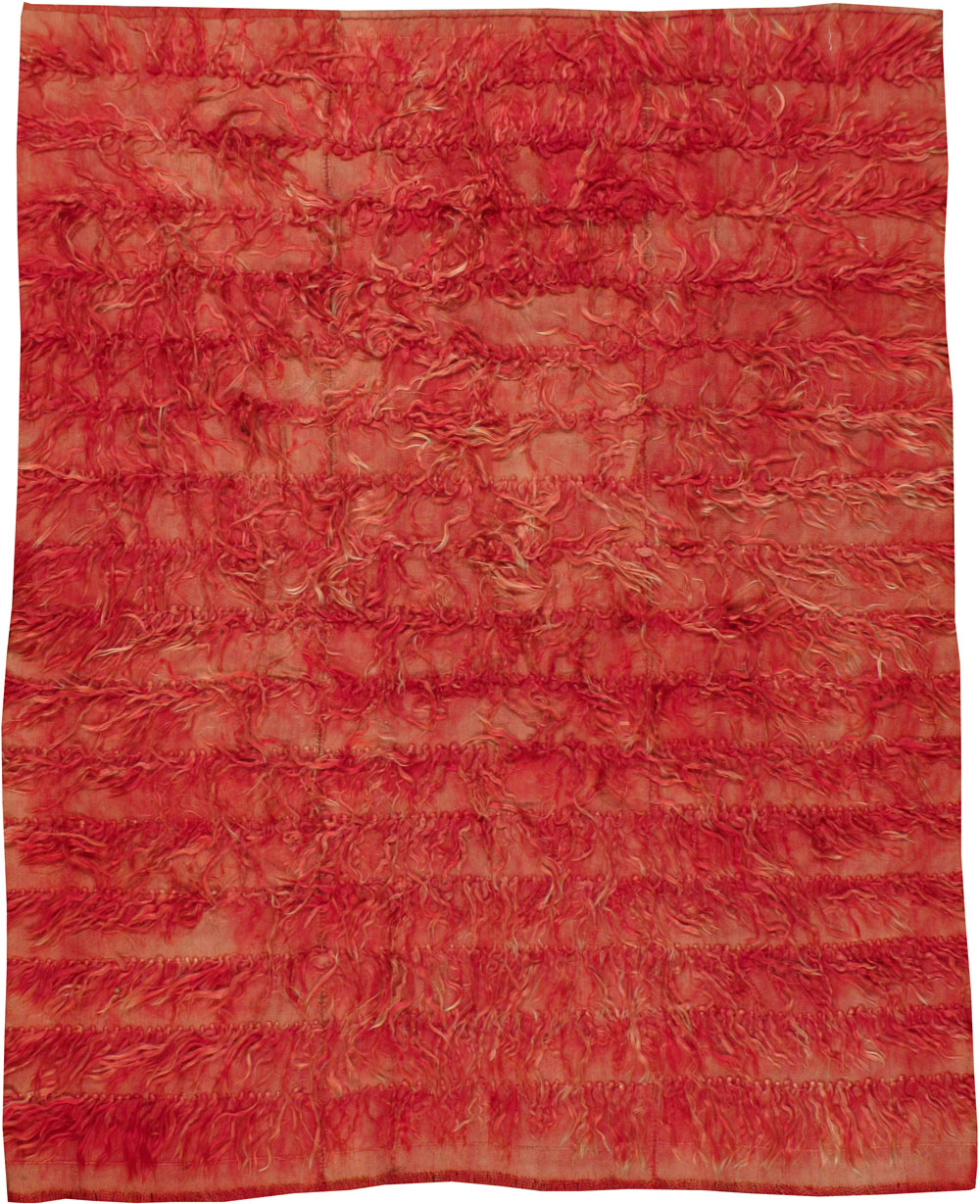 tulu Rug - # 100663