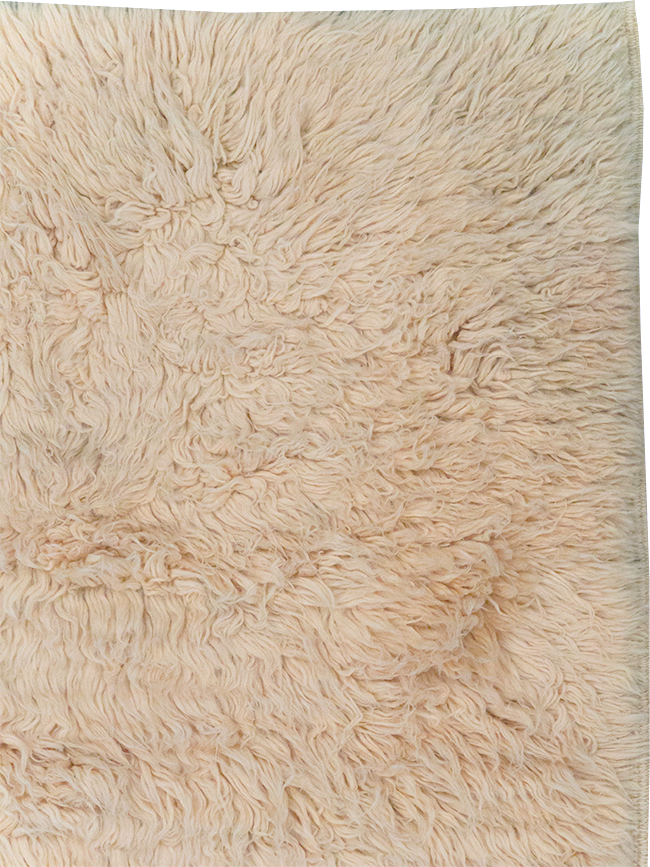 tulu Rug - # 104531
