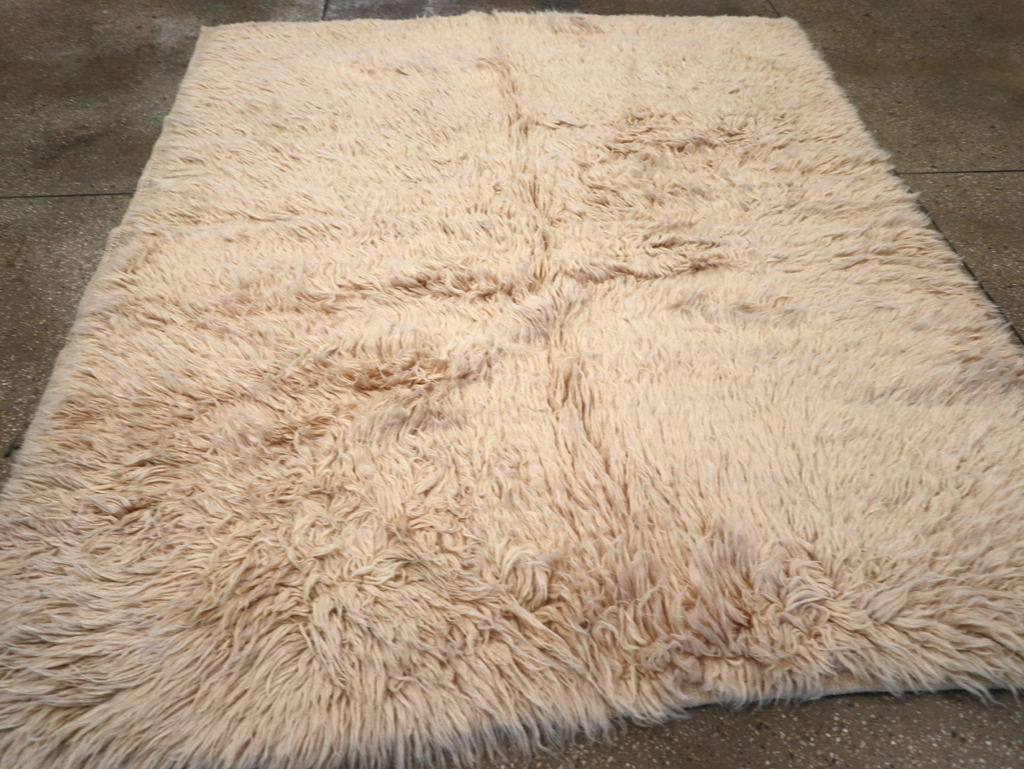 tulu Rug - # 104531