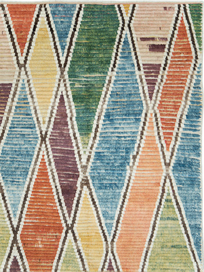 tulu Carpet - # 106246