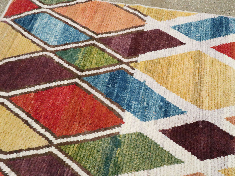 tulu Carpet - # 106246