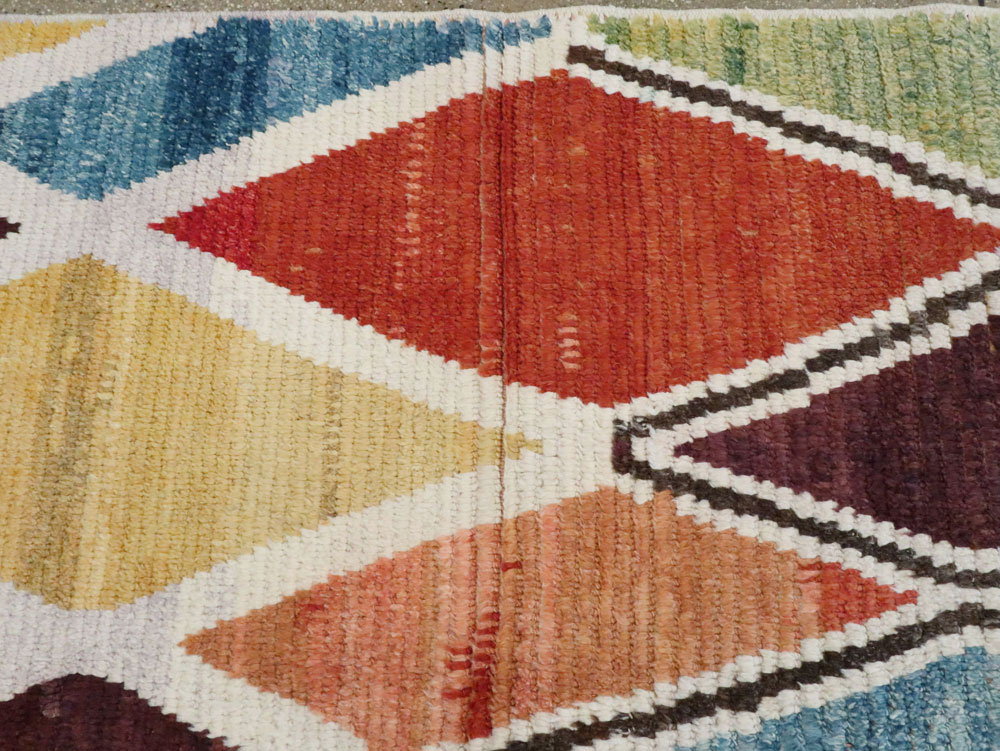 tulu Carpet - # 106246