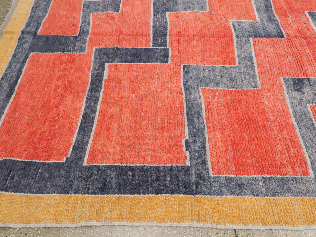 tulu Carpet - # 106748