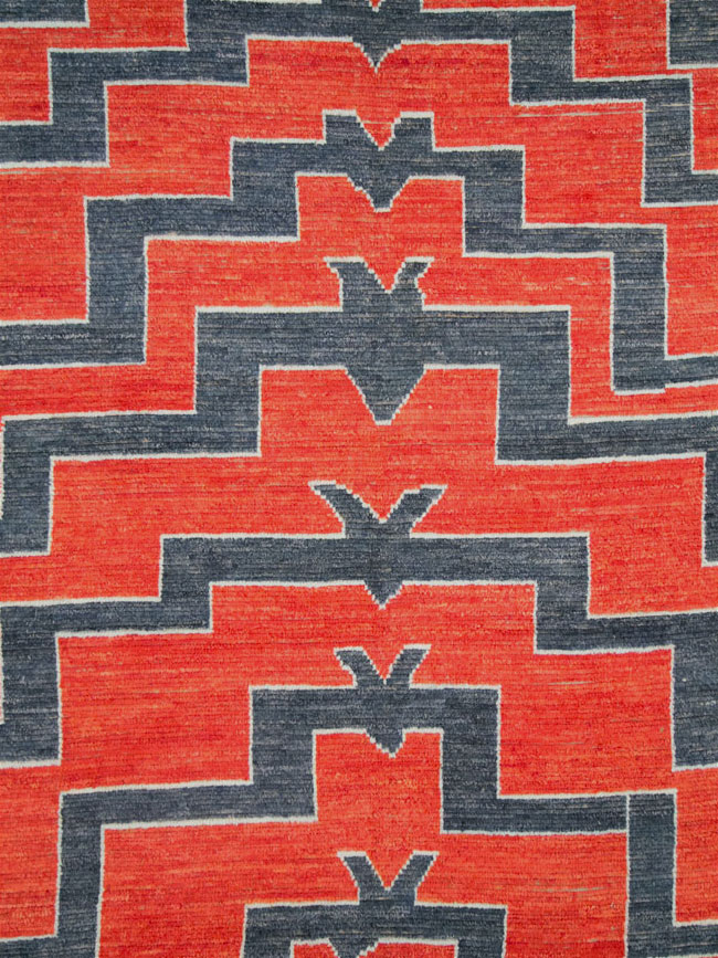 tulu Carpet - # 107039