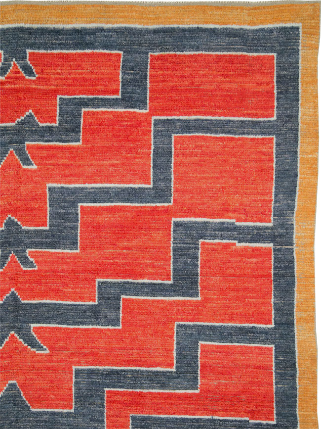 tulu Carpet - # 107039