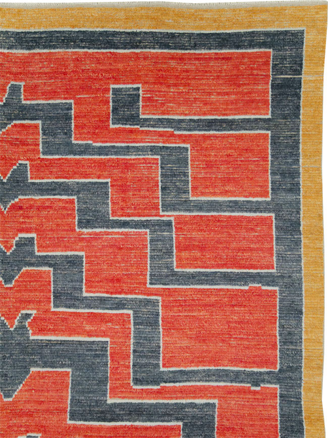 tulu Carpet - # 107039