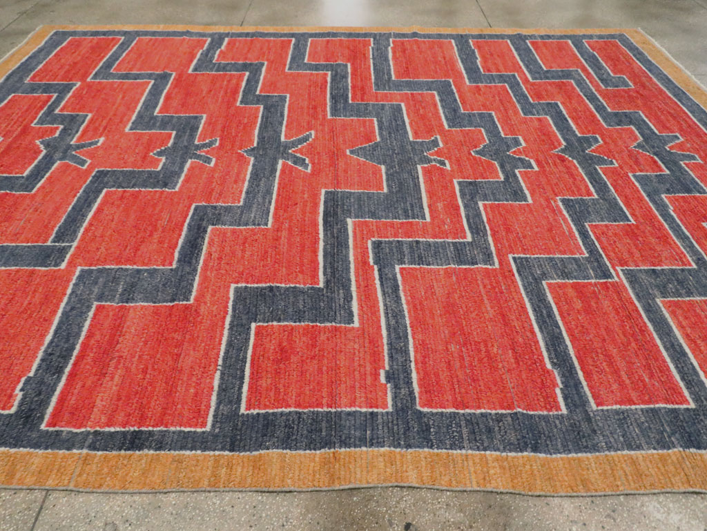 tulu Carpet - # 107039