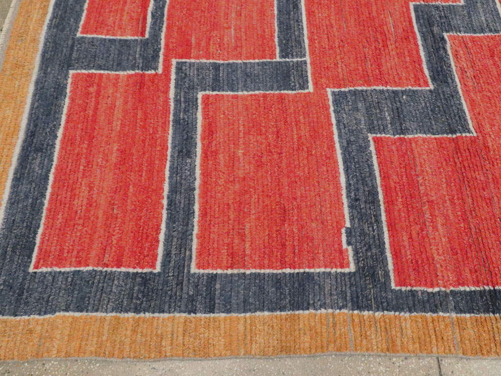 tulu Carpet - # 107039