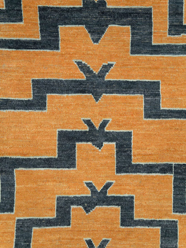 tulu Carpet - # 107137